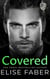 Covered - Gold Hockey, #17