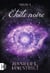 Origine (Tome 1) - Étoile noire