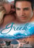 Greek Affairs: Tempted By The Tycoons - The Greek Tycoon's Convenient Bride / The Greek Tycoon's Unexpected Wife / The Greek Tycoon's Secret Heir