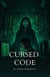 Cursed Code