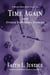 Time Again and Other Fantastic Stories - A Raggedy Moon Books Collection, #1