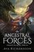 The Ancestral Forces - Charassi's Fae Queen, #6