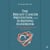 The Breast Cancer Prevention and Screening Handbook: Your Guide to Risk Reduction and Early Detection
