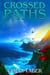 Crossed Paths - DragonTide, #9