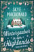 Winterzauber in den Highlands - Highland Hearts - Eine Liebe in Schottland, #1