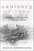 Vanished Arizona - Recollections of the Army Life by a New England Woman