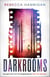 Darkrooms - The must-read debut thriller of 2026! Dark, twisty and shocking