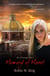 Memory of Monet - Art of Espionage, #3