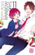 Rainbow Days T11