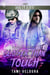 Closer Than Touch - Zodiac Forces