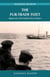 The Fur-Trade Fleet - Shipwrecks of the Hudson’s Bay Company