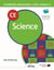 Common Entrance 13+ Science for ISEB CE and KS3