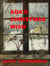 Ada's Christmas Wish