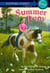 Summer Pony