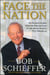 Face the Nation - My Favorite Stories from the First 50 Years of the Award-Winning News Broadcast