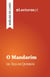 O Mandarim — Eça de Queirós (análise de livro)