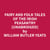 Fairy and Folk Tales of the Irish Peasantry (Unabridged)