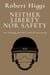 Neither Liberty nor Safety - Fear, Ideology, and the Growth of Government