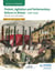 Access to History: Protest, Agitation and Parliamentary Reform in Britain 1780-1928 for Edexcel