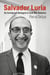 Salvador Luria - An Immigrant Biologist in Cold War America