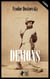 Demons - Unabridged Edition