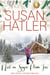 Noël au Sugar Plum Inn - Idylle à Christmas Mountain, #3
