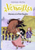 Les écuries de Versailles, Tome 02 - Mariette et le Petit Dauphin