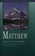 Matthew - People of the Kingdom