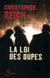 La loi des dupes