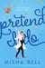 Pretend I Do