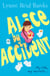 Alice By Accident
