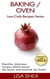Baking / Oven Low Carb Recipes - Low Carb Reference, #4