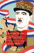 De Gaulle - Portrait d'un soldat en politique - Portrait d'un soldat en politique