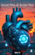 Secret Files of Sector Nine - Secret Files of Sector Nine, #4