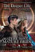 The Deeper Life Magazine Fall 2022. Volume 1 - The Deeper Life, #1