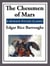 The Chessmen of Mars