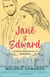 Jane & Edward - A Modern Reimagining of Jane Eyre