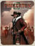 Pinkerton - Tome 01 - Dossier Jesse James - 1875