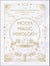 Moon, Magic, Mixology - From Lunar Love Spell Sangria to the Solar Eclipse Sour, 70 Celestial Drinks Infused with Cosmic Power