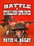 Battle of Stallion Springs