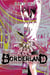 Alice in Borderland T04