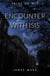 Encounter With ISIS - Tales of MI7, #6
