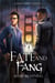 Fate and Fang - Seer's Gambit, #0