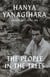 The People in the Trees - A Novel