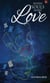When Souls Make Love