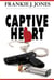 Captive Heart