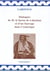 Dialogues de Monsieur le baron de Lahontan et d’un Sauvage dans l’Amérique