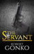 The Servant - Special Edition - Port Mason, #2