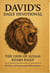 David's Daily Devotional