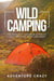 Wild Camping